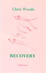 Recovery