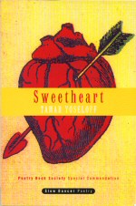 Sweetheart.