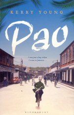 Pao