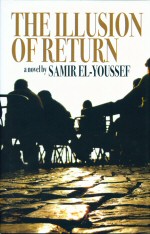 The Illusion of Return