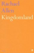 Kingdomland Rachael Allen