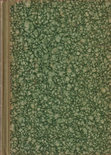 Nine Abstract  Artists, their Work and Theory Lawrence Alloway