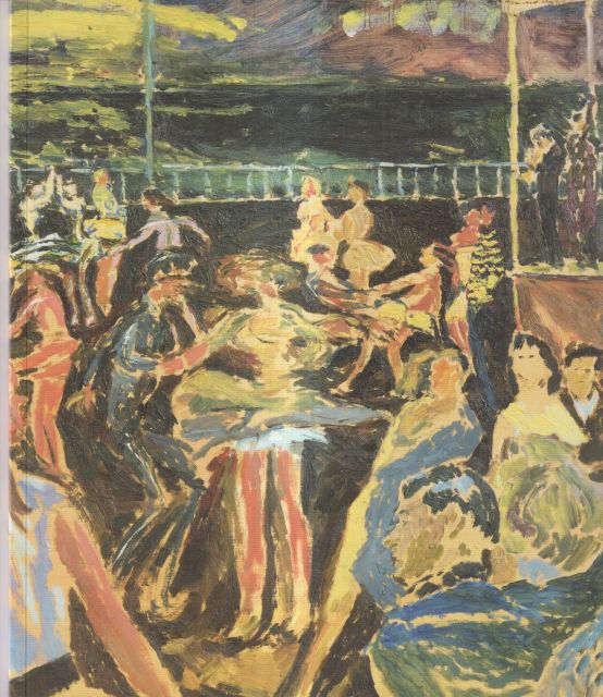 Jeffery Camp - Playground; Sixty Years of Drawing Michael Richardson (provides foreword)
