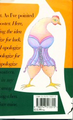 Good Bones Margaret Atwood