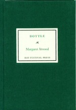 Bottle Margaret Atwood