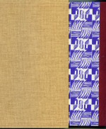 Nothing to be Frightened Of Julian Barnes