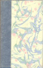 Talking it Over Julian Barnes