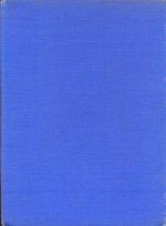 Alfred Wallis Primitive Sven Berlin