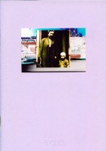 My Mother was a Bank Robber and Other Stories. Nicholas Blincoe