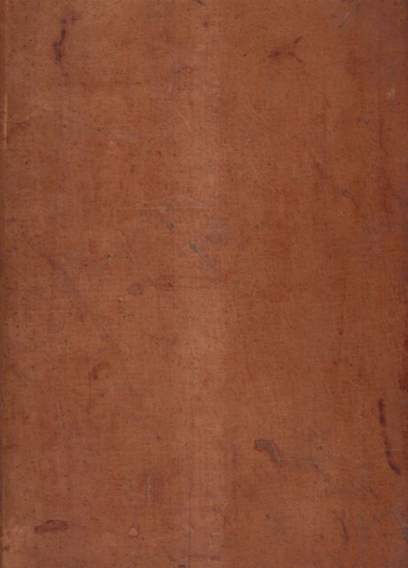 Antiquities, Historical and Monumental, of the County of Cornwall. Consisting of Several Essays on the First Inhabitants, Druid-Superstition, Customs, and Remains of the most Remote Antiquiity in Britain and the British Isles exemplified and.... William Borlase