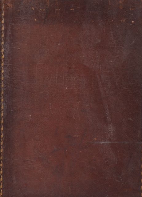 Antiquities, Historical and Monumental, of the County of Cornwall. Consisting of Several Essays on the First Inhabitants, Druid-Superstition, Customs, and Remains of the most Remote Antiquiity in Britain and the British Isles exemplified and.... William Borlase