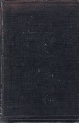 The Age of the Saints - A Monograph of Early Christianity in Cornwall William Copeland Borlase