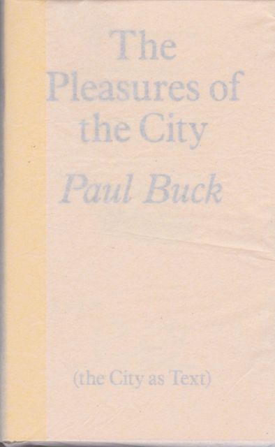 Along the River Run Paul Buck