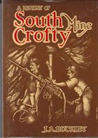 A History of the South Crofty Mine J.A. Buckley