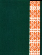 His Illegal Self Peter Carey