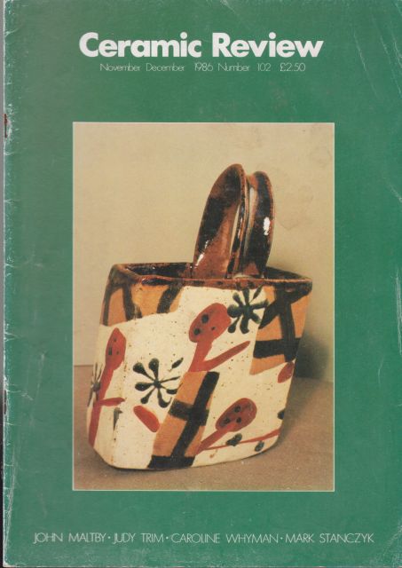 Ceramic Review 102 Emmanuel Cooper (edits)