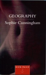 Geography Sophie Cunningham
