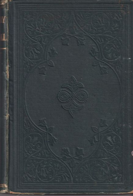 A Compendium of the History of Cornwall S Daniell