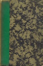 Ambition and Other Poems W. H. Davies