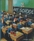 Art School George Deem