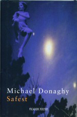 Safest Michael Donaghy