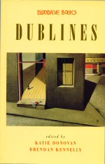 Dublines Katie (edits) Donovan