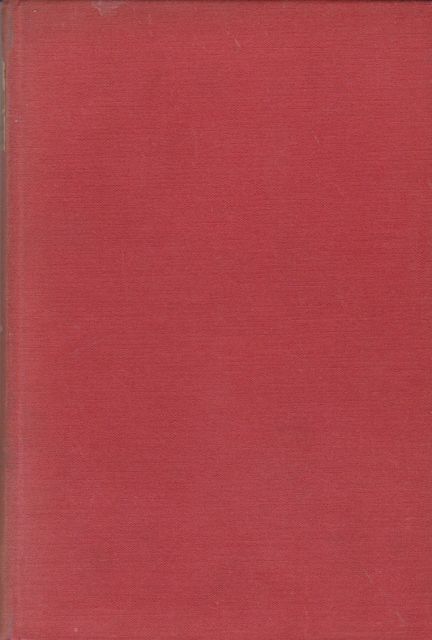 Robert Burns John Drinkwater