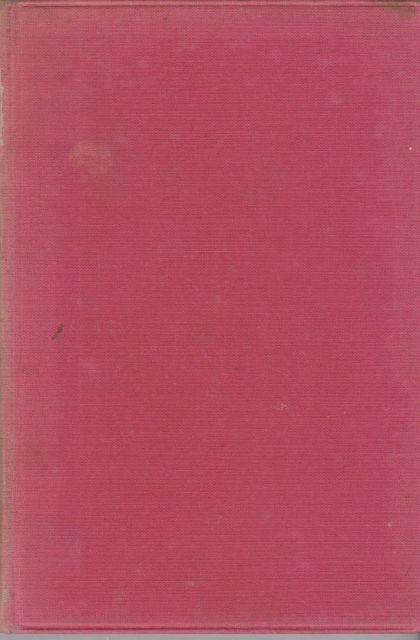 Preludes 1921-1922 John Drinkwater