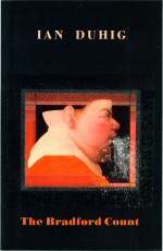The Bradford Count  Ian Duhig