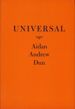 Universal Andrew Dun