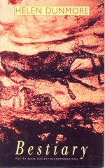 Bestiary Helen Dunmore