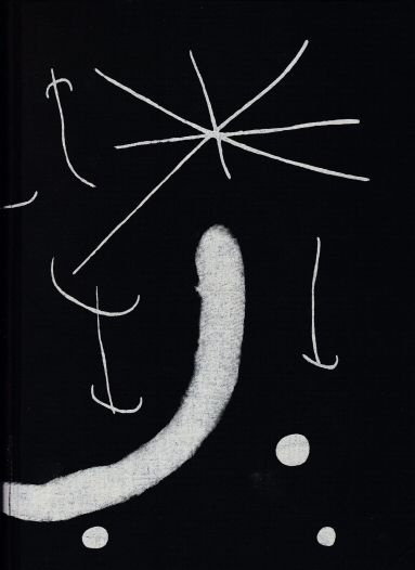 Joan Miro - Life and Work Jacques Dupin