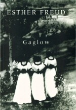 Gaglow Esther Freud
