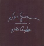 The Truth is a Cave in the Black Mountains Neil Gaiman