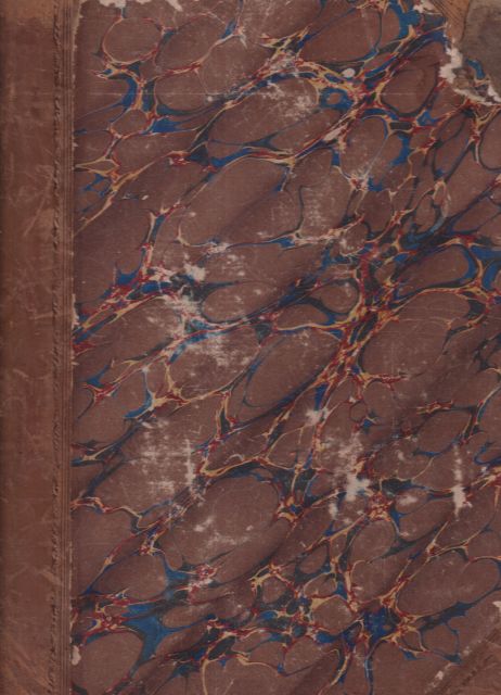 An Historical Survey of The County of Cornwall: To Which is Added, A Complete Heraldry of The Same; With Numerous Engravings. In Two Volumes (Bound in Three - Volume 2 in Two Parts.) C.S. Gilbert