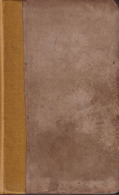 The Parochial History of Cornwall, Founded on the Manuscript Histories of Mr. Hals and Mr. Tonkin Gilbert Davies