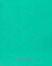 Creative and Critical Reflections on a Place Lubaina Himid (introduces)