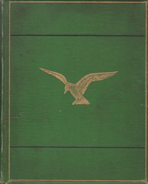Mullyon: Its History, Scenery and Antiquities; Narratives of Shipwrecks on its Coast;  its Agriculture, Fisheries, and Mining; Tales of the Days of Wrecking and Smuggling; Longevity of its Inhabitants; Name of Places, their true Cornish Rendering etc R.G. Harvey