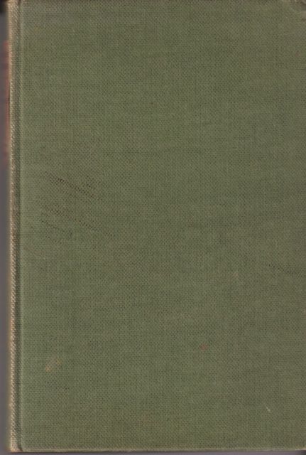 My Cornish Neighbours Mrs. Havelock Ellis