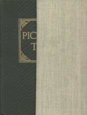 Picture This Joseph Heller