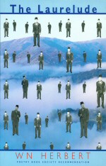 The Laurelude W N Herbert