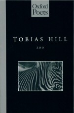 Midnight in the City of Clocks Tobias Hill