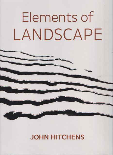 Elements of Landscape John Hitchens
