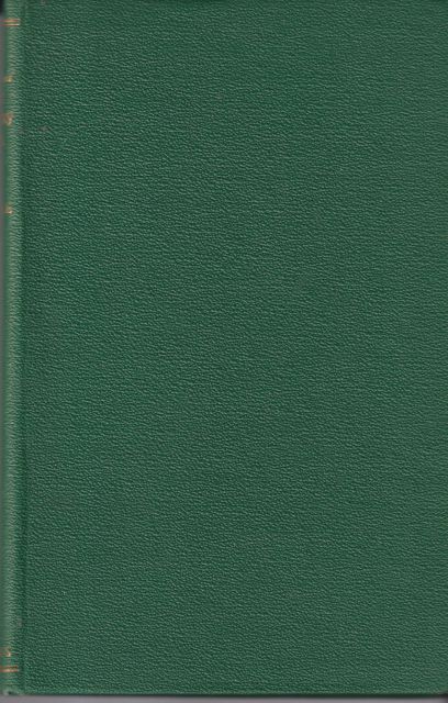 Stories of West Country Folk Ethelbert Horne