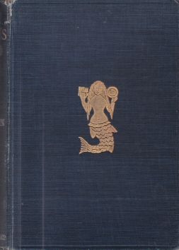 The Land's End - A Naturalist's Impressions in West Cornwall W.H. Hudson