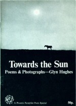 Towards the Sun  Glyn Hughes