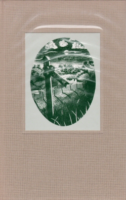 The Mortmere Stories Christopher Isherwood