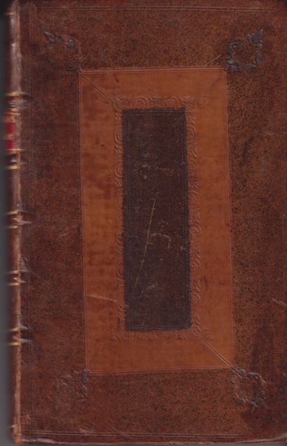 Remarkable Antiquities of the City of Exeter. Giving an Account of the Laws and Customs of the Place; The Officers, Court of Judicature, Gates, Walls, Rivers, Churches, and  Immunities; The Titles and Privileges of the several Corporations and .... Samuel Izacke