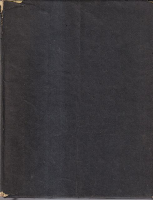 Child Art to Man Art William Johnstone