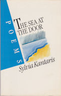 The Sea at the Door Sylvia Kantaris